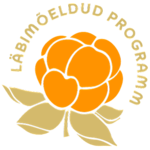 kvaliteedimargis web 400px medium